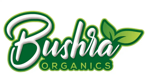 Bushra Organics