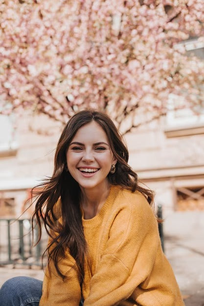 files/imgi_151_cheerful-girl-cashmere-sweater-laughs-against-backdrop-blossoming-sakura-portrait-woman-yellow-hoodie-city-spring_197531-17886.jpg