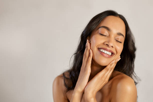 files/istockphoto-1496615021-612x612.jpg