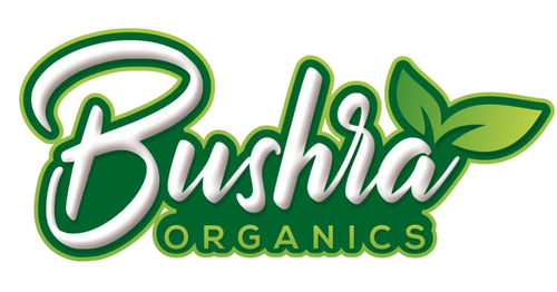 Bushra Organics